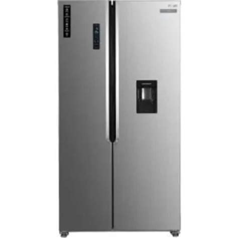 MarQ 563GSMQS 563 Ltr Side-by-Side - Price in India, Specifications ...