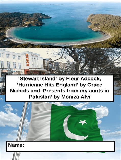 Image result for English Language AO2