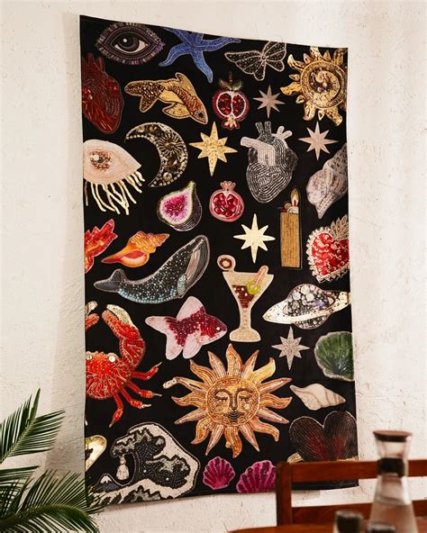 Anti-skid Made With Premium Chenille Extra Soft Highly Durable Machine ...