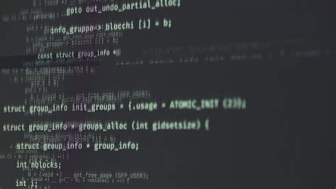 Image result for Hacking Screen.com