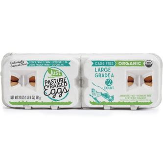 Order Brothers Ridge Local Boneless Lamb Stew Meat, Pasture-Raised ...