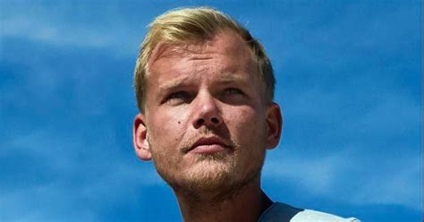 Swedish musician Avicii found dead in Muscat, Oman at age 28