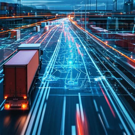 Actividades Primarias de la Cadena de Valor: Cómo Implementarlas