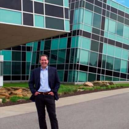 First Insight (Pennsylvania) Office Photos