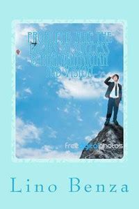 Problems Are the Doors to Success & Humanitarian Aid Vision: Buy ...