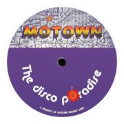 The Bull 102.5 FM (WDXB) - Pelham, AL - Listen Live - Free sreaming radio