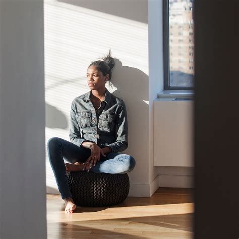 How to improve emotional resilience and mental immunity | Vogue India