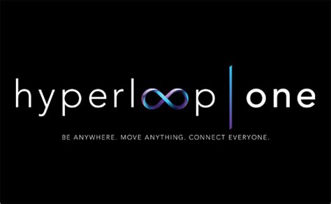 Image result for Hyperloop Logo