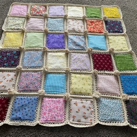 Image result for Fusion Crochet Tutorial