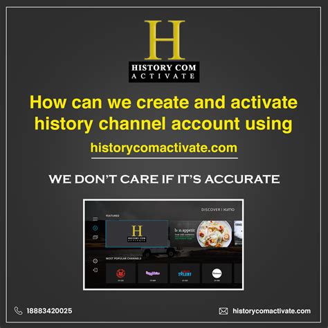 Image result for History.com Activate