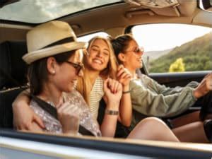 MildCares Reusable Female Urination Device | Stand & Pee Silicone ...