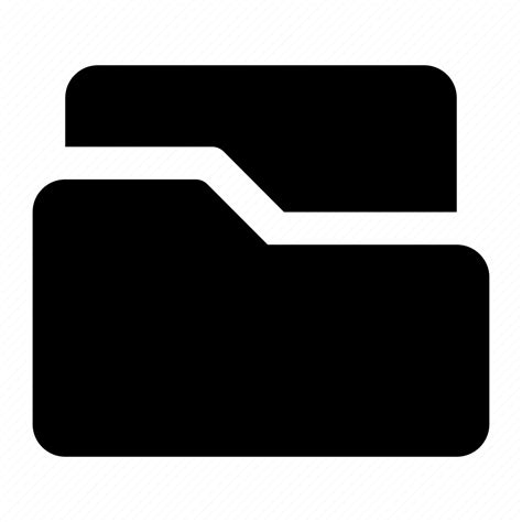 Image result for New File Icon Library