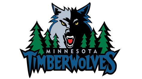 Minnesota Timberwolves Logo, symbol, meaning, history, PNG, brand