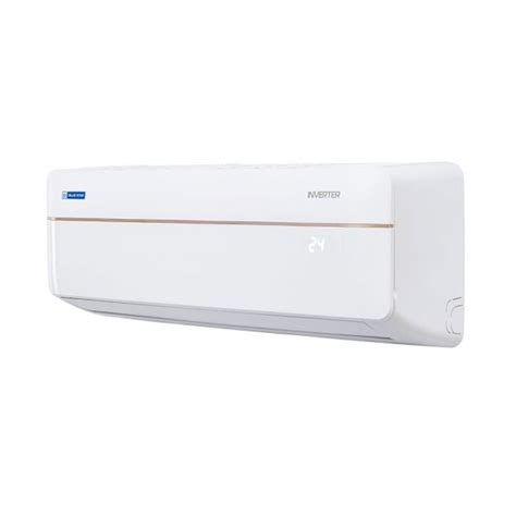 Buy Bluestar 1.5 Ton 5 Star IC518VNUR Inverter Ac - Vasanth & Co