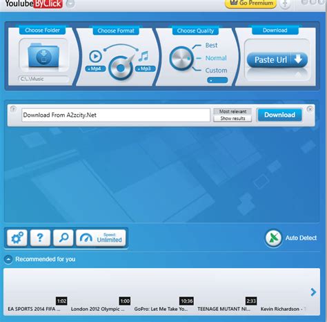 Image result for Auto Clicker for Free Download