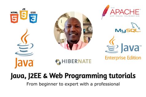 Java Tutor 的图像结果