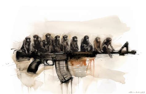 Image result for War Animation