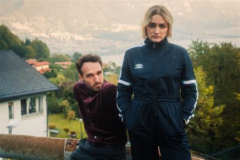 Trio Export Import 的图像结果