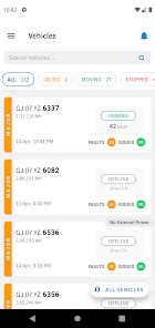 Intangles – Apps on Google Play