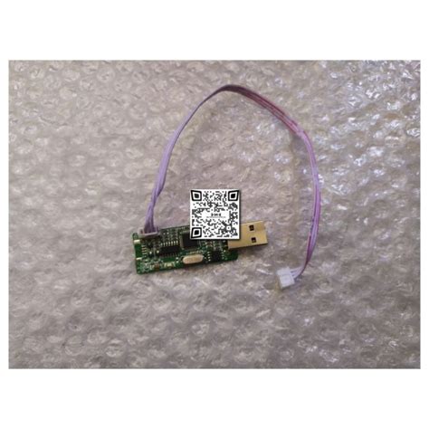 Buy TOP TECH USB FT2232C V1.0 PROGRAMMING TOOL Online In India.