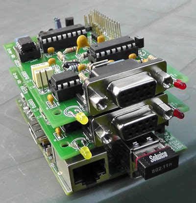 Image result for Ham Radio World Map for Raspberry Pi 4