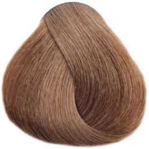 Lovien Essential Lovincolor Hair Color Cream 8.0 Intense Light Blonde ...