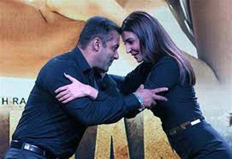 Anushka Sharma denies being a part of Sanjay Leela Bhansali’s next ...