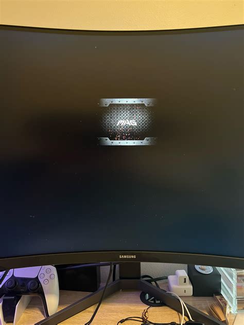 Image result for PC Troubleshooting