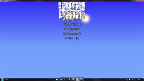 Image result for Tricky Mod Menu Screen