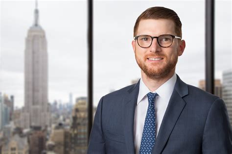 Alex Phipps - Oak Hill Advisors