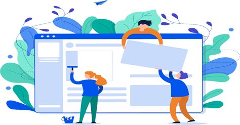 Yogi Group - Web, Software, Mobile Apps Design & Development