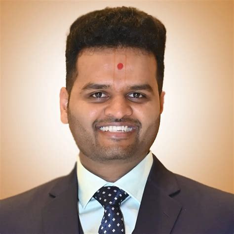 Keynote Speakers - ICMRACC 2025