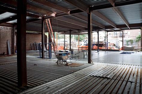 Image result for CMC Project