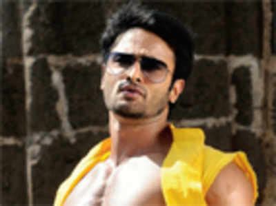 Bollywood’s newest baddie is from south