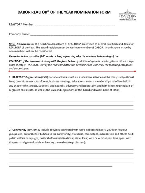 Fillable Online D-9320 Complaint Counsel's Motion in Limine Requesting ...