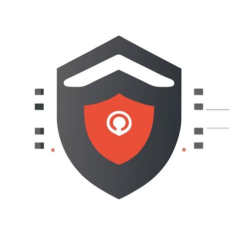 Authentication Tools for Secure Sign-In - Google Safety Center Vector Art HD Wallpaper