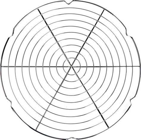 Image result for Performance Profiling Wheel