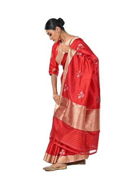 Vadamalli - Coloroso