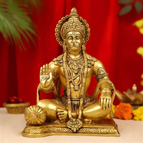 Buy Traditional Indian Handicrafts Online | Ethnic India Handicrafts