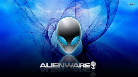 Image result for Alienware Logo 120C