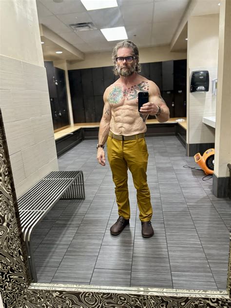 Sub Q injections : r/trt