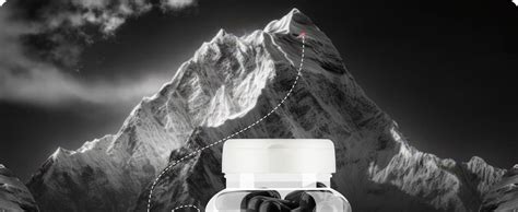 Shudh Kaama Shilajit Plus Capsules with Ashwagandha & Gokshura