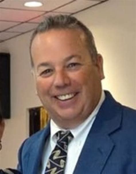 Mark McConahy Obituary - The Beaver County Times