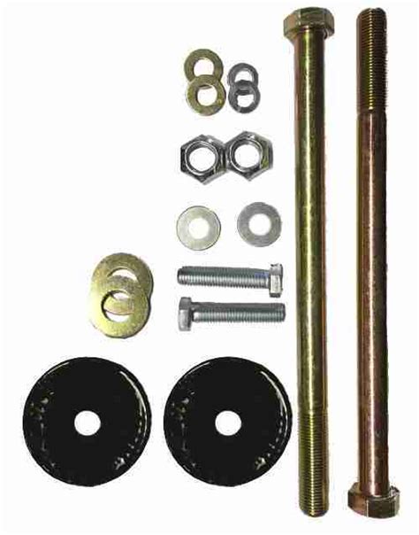 Image result for First Gen Tacoma Drop Diff