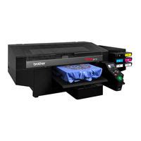 Image result for GTX Pro Printer