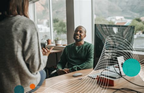 Image result for Software Asset Manegment Advert