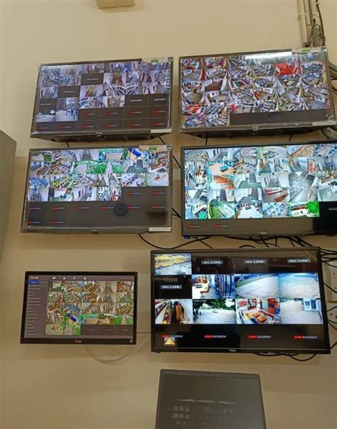 CCTV Camera Installation 的图像结果