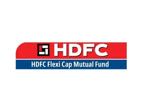 HDFC Mutual Fund - SBI MF and JioBlackRock among eight AMCs hit by over ...