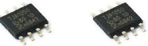 NXP SMD IC TJA1050T PACK OF 2 PCS Electronic Components Electronic ...