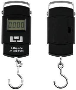 Tenant Balanc 30kg Double Display High Quality Weight Machine For ...